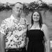 Brooke Orrock - Facebook