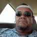 Eric Brooker - Facebook