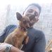 Ordali Braga - Facebook