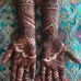 Priyaka Owale - Facebook