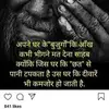 शांति_दूत - @brooke_oscarsonn - TikTok