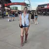 Brooke - @brooke.carson_ - TikTok