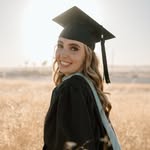 Brooke Oscarson - @coaching_with_brooke - Instagram