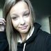 Brooke Oscarsson - Facebook