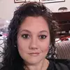 brookeoscarson193 - @brookeoscarson193 - TikTok