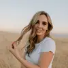 brookeoscarson - @brookeoscarson - TikTok