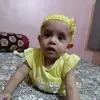 Patel_Salim_Haroon - @bbrooke_oscarson - TikTok