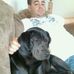 Tim-Brooke Oscarson - Facebook