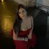 Brooke - @brookebronson - TikTok