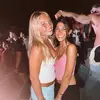 Brooke o - @brookeo326 - TikTok