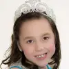 Brooke Ostenson - @brookeostenson - TikTok