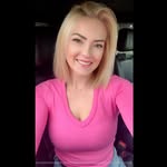 Brooke Ostenson - @beejay_xoxo - Instagram