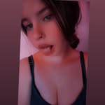 Brooke Stenson - @little_one2123 - Instagram
