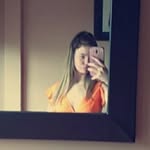 brooke stenson 🤍 - @b_stenson6 - Instagram