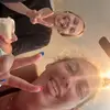 Brooke - @brooke_klosterman - TikTok