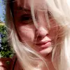 Brooke Maree Ostermann - @brookeostermann - TikTok