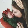 Brooke Oosterman - @brookeoosterman - TikTok