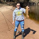 Brooke Osterman - @brooke_osterman - Instagram