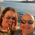 Brooke Osterman - @bostermom - Instagram