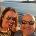Brooke Osterman - Facebook