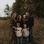 Brooke Osterman Bitler - @ostermanbitler - Instagram
