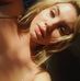 Brooke Ostermann - Facebook