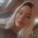 Brooke Ostermann - @brookeostermanxo - Instagram