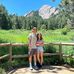 Brooke Otterman - Facebook