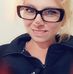 Brooke Otterman - Facebook
