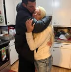 Brooke Aaron Oskowski - Facebook