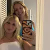 brooke - @brooke.sadowski - TikTok