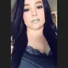 Brooke Ostrow - @brookeostrow - TikTok