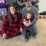 Brooke Ostrowski - @smalltowngurl94 - Instagram