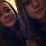 Brooklyn Ostrowski - Facebook