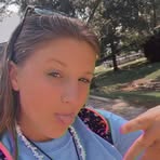 Brooklyn Ostrowski - Facebook