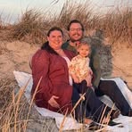 Whitney Ostrowski - Facebook