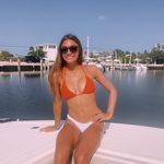 brooke - @brooke.oswaldd - Instagram