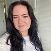 brooke - @brookeoswald - TikTok