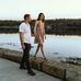 Brooke Coombes - Facebook