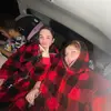 Brooke E. Oswald - @its.brookie69 - TikTok