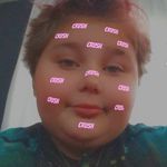 Brooke Oswald - @brooke.oswald.330 - Instagram
