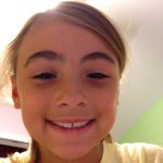 Brooke Oswald - @8b0r - Instagram