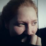 Brooke Oswald - @broo.oswa.3118 - Instagram