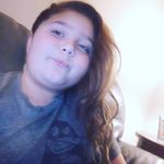 Brooke Oswald - @brooke.oswald.31 - Instagram
