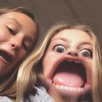 Brooke Oswald;) - @brooke___priv - Instagram