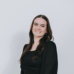 Brooke Oswald - @broookeoswald - Instagram