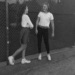 Brooke Oswald - @brookieeeeee_oswald - Instagram