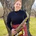 Brooke Oswald - Facebook