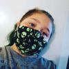 Brooke Oswald - @beo.beo1 - TikTok