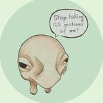Brooke oswald - @260.brooke.spam - Instagram